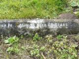 image of grave number 206798